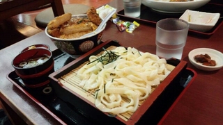 20150219095008916.jpg